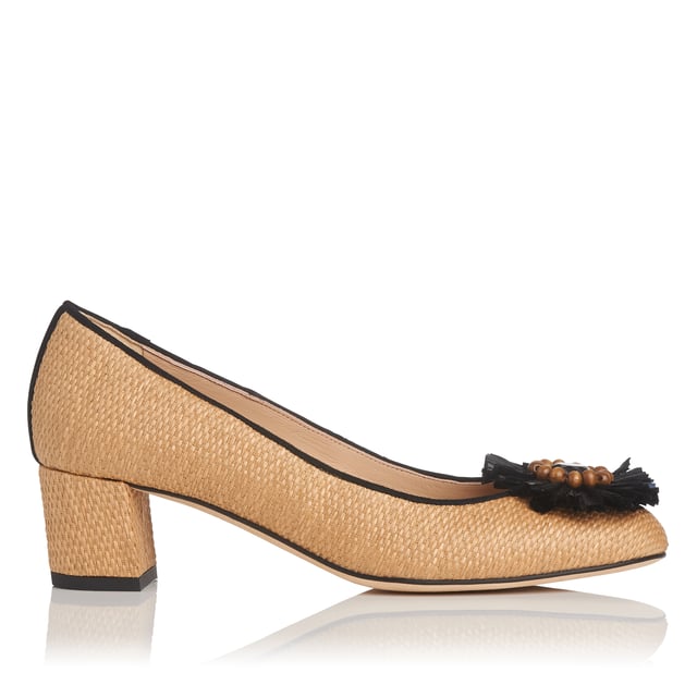Abella outlet women's shoes