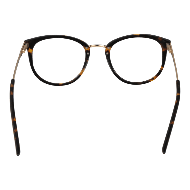 Genero: Hombre
Color principal: Tostado
Color del marco: Brown
Material del marco: Acetato
color de la lente: stracion
Material de la lente: Plastico
Categoria del filtro: Ningun
Estilo: Ronda
la tecnologia de lentes: No Extra
proteccion: Non
anchura de la lente: 49
Altura de la lente: 42
Ancho del puente: 20
ancho de las gafas: 130
longitud de la varilla: 140
bisagra con muelle: Si
entrega: Bolsa de gafas neutra
Estilo: Llanta completa
Grosse: 49-20-140