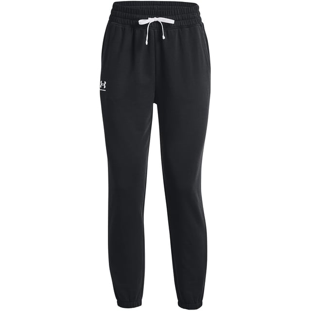 Ua rival best sale women's pants