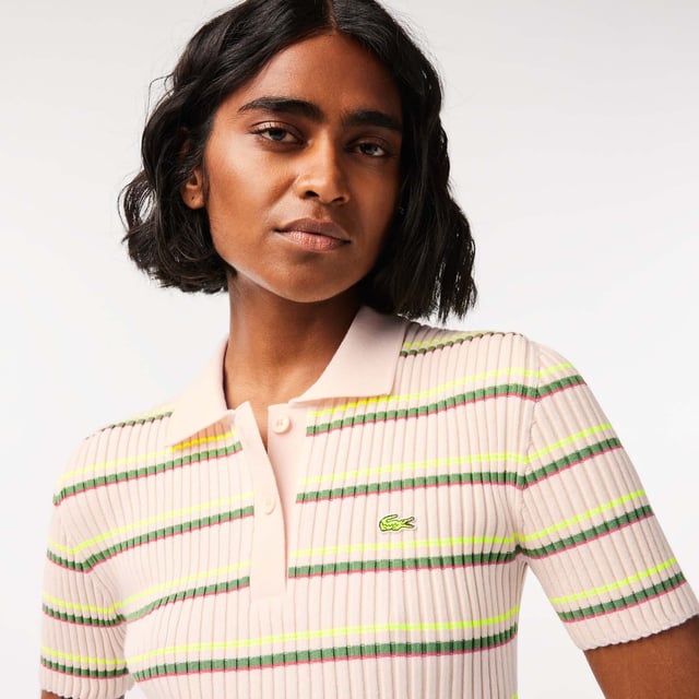 Plain polo dress best sale