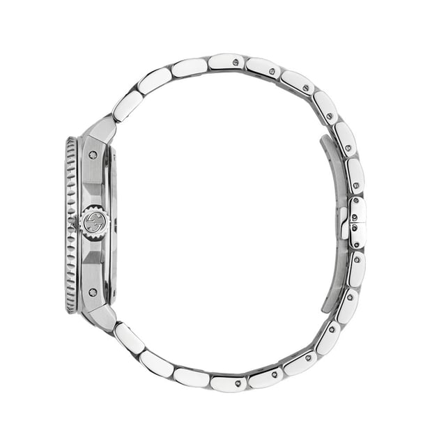 BrandGucciBrand CodeYA136353GenderUnisex EAN731903508170PackagingOfficial Gucci PackagingWarranty2 Year