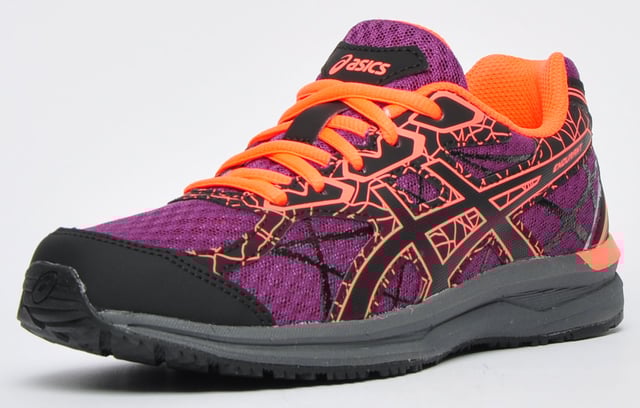 Asics Endurant All Terrain Womens