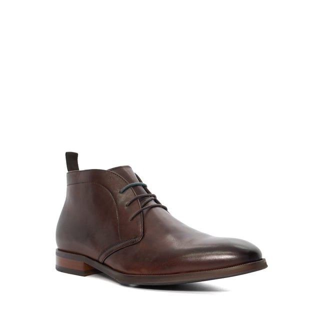 Aldo aroanna boots sales