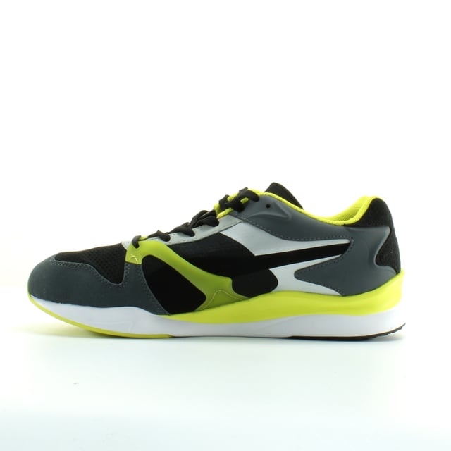 Puma xs500 men 45 shop