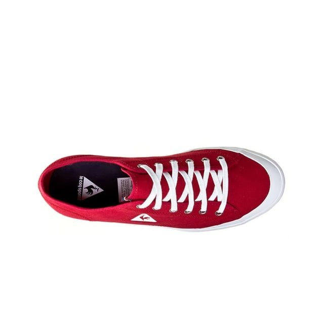 Grandville le coq sportif discount