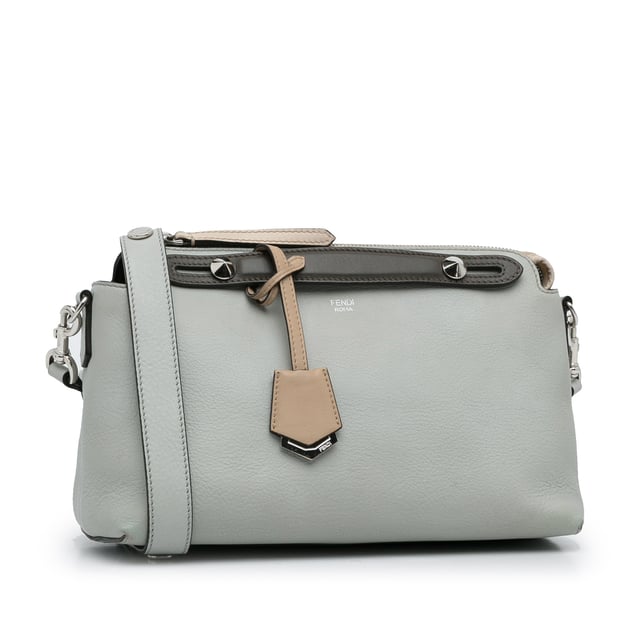 Fendi by top the way grey