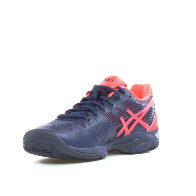 Asics gel solution speed 3 padel outlet