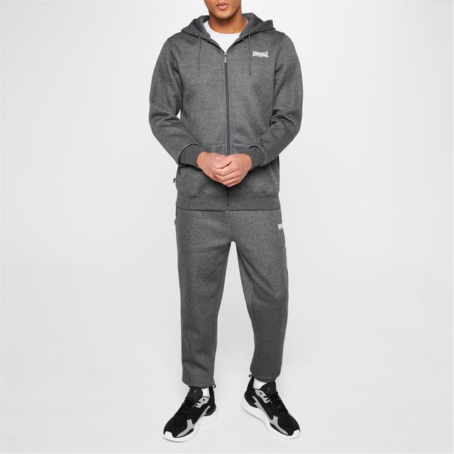 Lonsdale essential joggers mens store