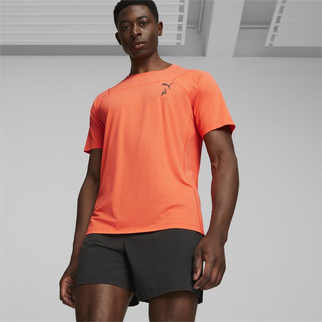 Puma coolcell discount