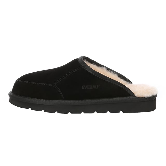Mens slippers au discount