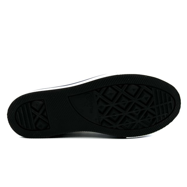 Spezifikationen: Kindersneaker aus Canvas, gummiverstärkte Spitze, Schnürverschluss, EVA-Schaumstoff-Zwischensohle mit gepolsterter SmartFOAM-Einlegesohle Obermaterial: Canvas Schnürung: Schnürsenkel Sohlentyp: Patform-Sohle Nummeriert: US