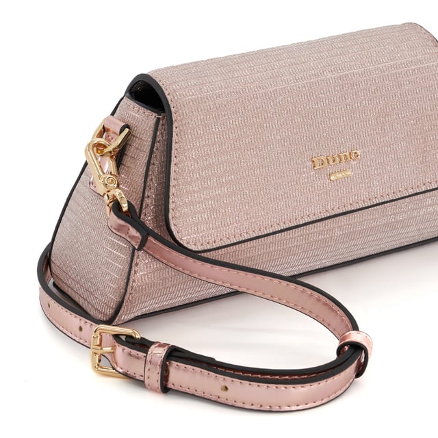 Cheap hot sale dune bags