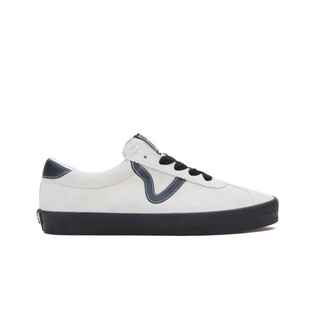 ZAP.MODA HOMBRE Sport Low BLANCO