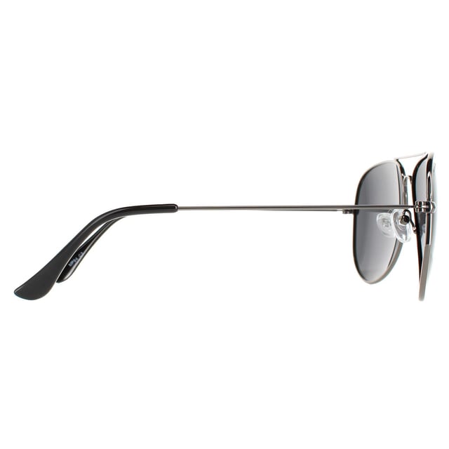 Lightweight hotsell aviator sunglasses