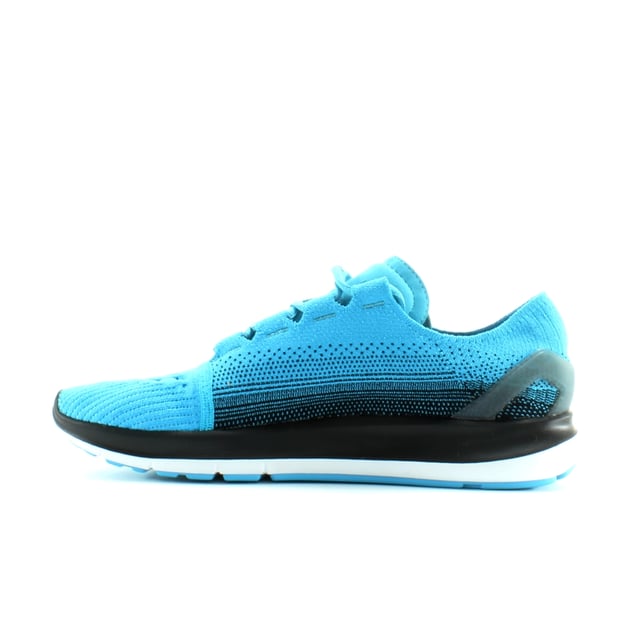 Under armour hotsell speedform slingride fade