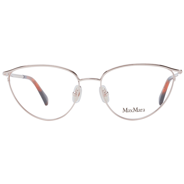 Genero: Mujer
Color principal: Oro rosa
Color del marco: Oro rosa
Material del marco: Metal
color de la lente: stracion
Material de la lente: Plastico
Categoria del filtro: Ningun
Estilo: Ojos de gato
la tecnologia de lentes: No Extra
proteccion: Non
Grosse: 54-16-135
anchura de la lente: 54
Altura de la lente: 40
Ancho del puente: 16
ancho de las gafas: 135
longitud de la varilla: 135
bisagra con muelle: No
entrega: Estuche originalsa de gafas original, documentacion, pano de limpieza
Estilo: Llanta completa