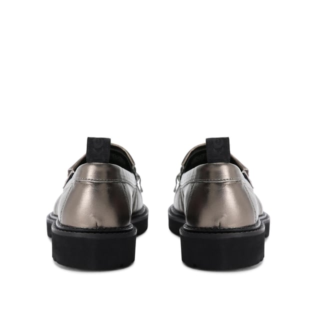 Coach top margot loafer