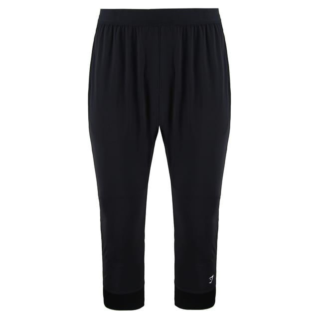 Gymshark new arrivals studio joggers