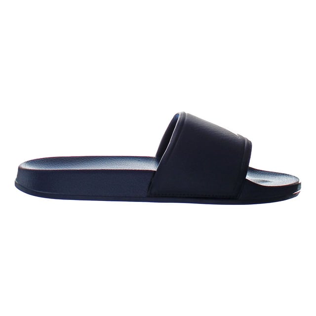 Nautica mens flip flops hot sale
