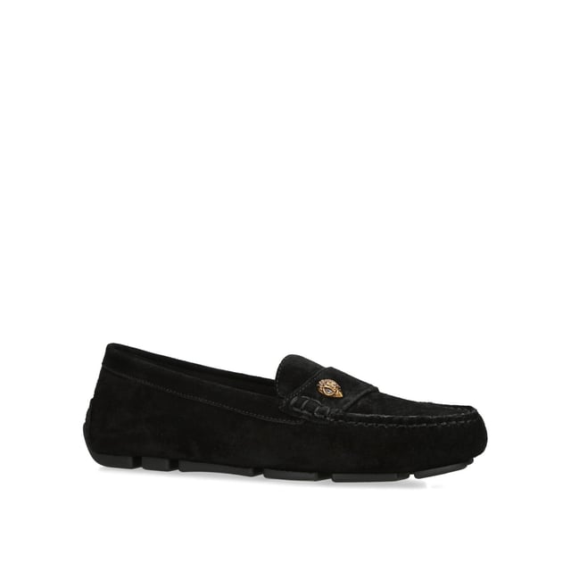 Kurt geiger mens boat shoes sale