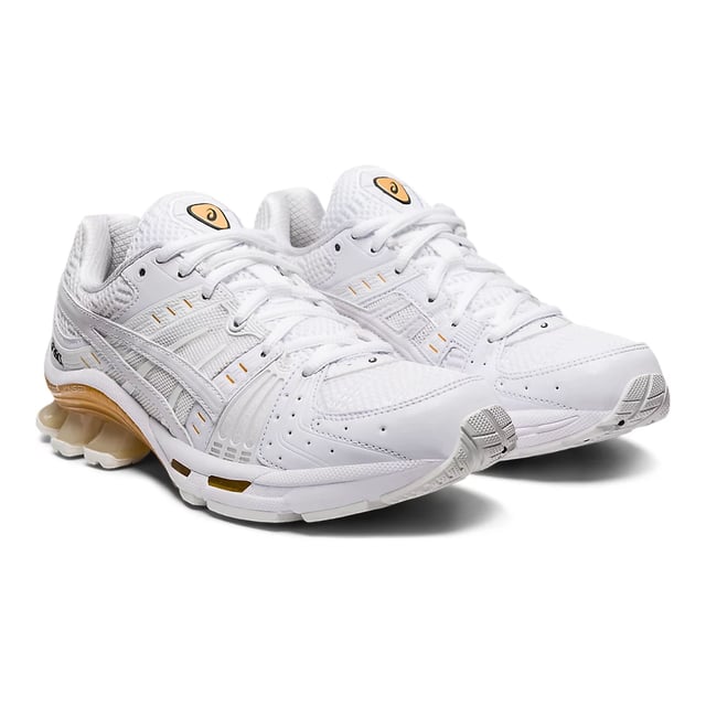 Asics kinsei deals og women's