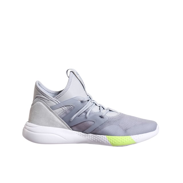 Reebok hayasu store
