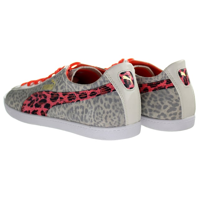 Puma glyde online