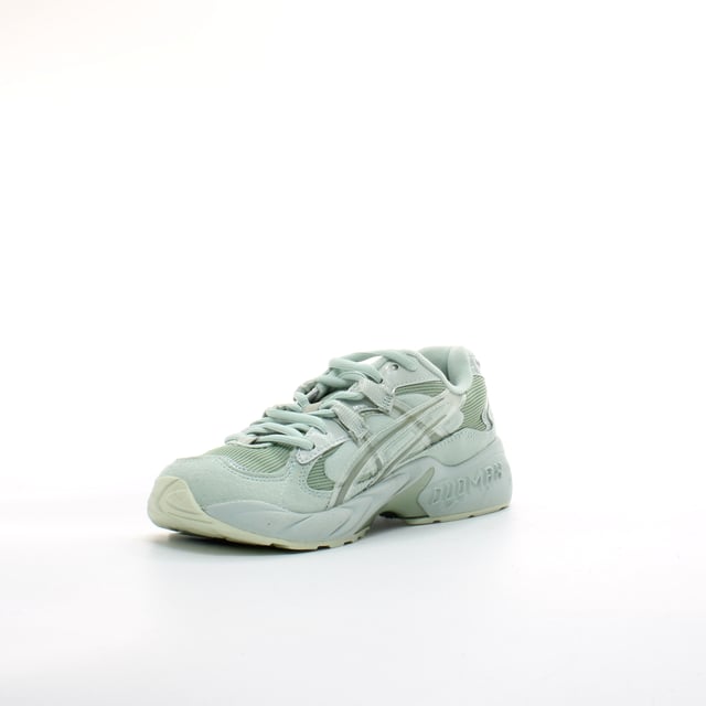 Asics gel clearance kayano 1999