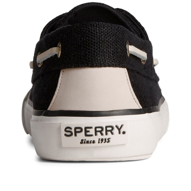 Sperry bahama 2 baja online