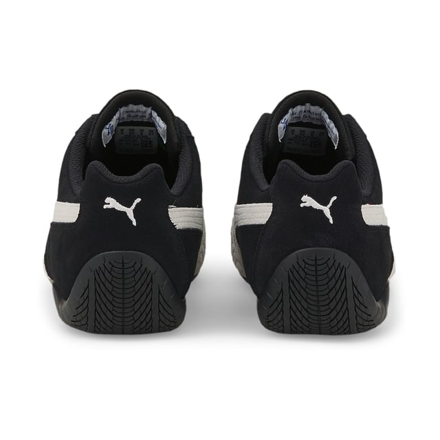 Puma speed sale cat driving shoes