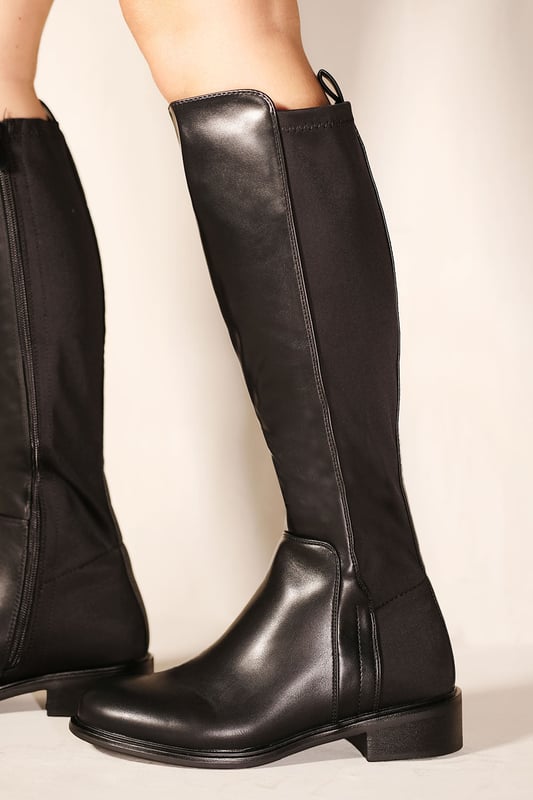 Kurt geiger hotsell parker boots