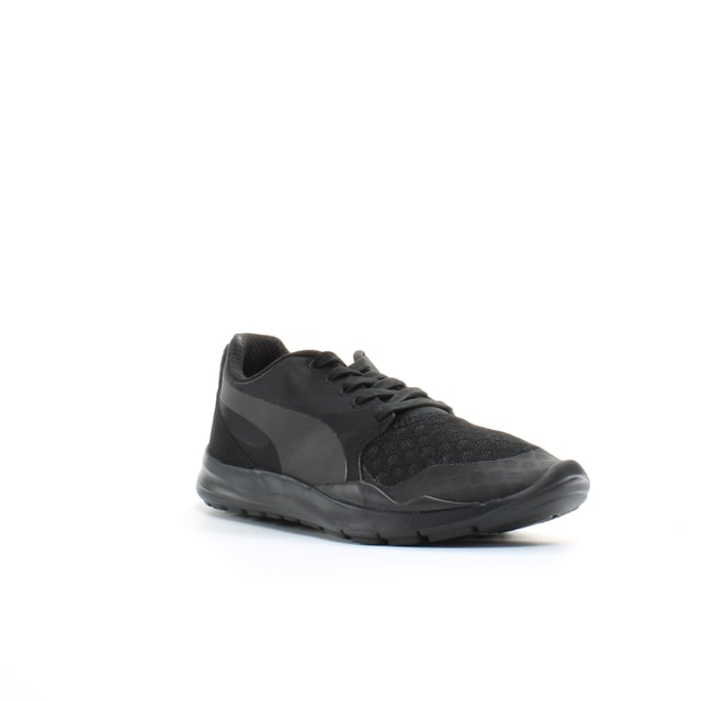 Puma duplex evo hotsell