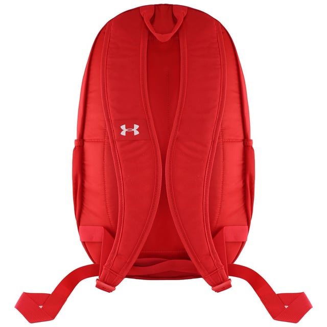 Under armour deals scrimmage 2.0