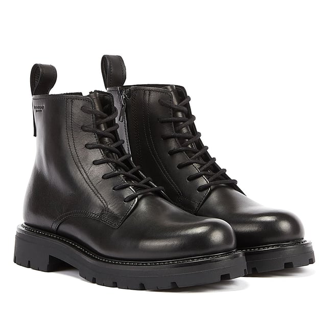 Cameron side zipper bootie online