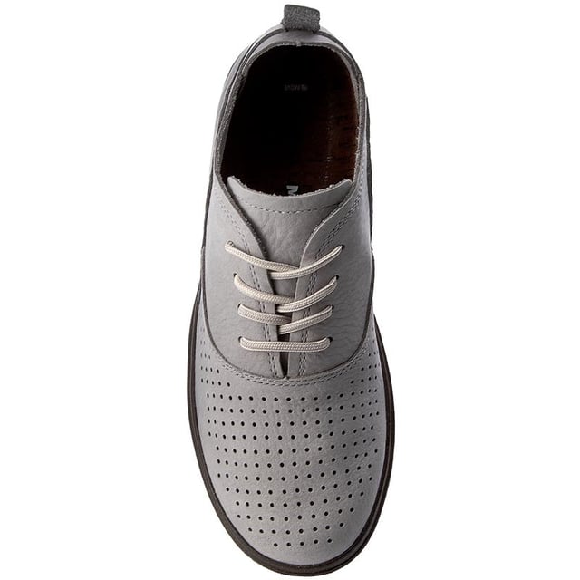 Merrell around town top lace
