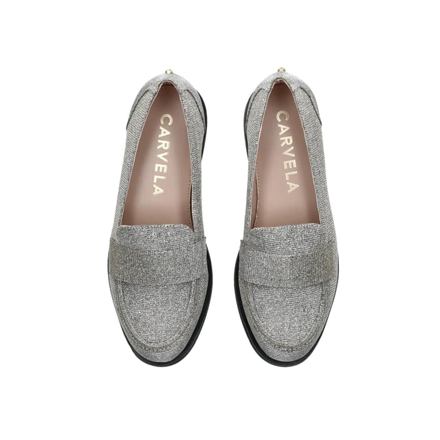 Carvela Sky Loafers
