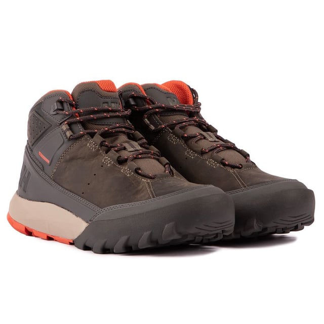 Clarks tri hotsell outflex gtx