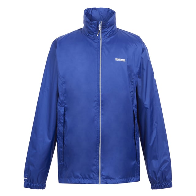 Regatta Lyle IV Regenjacke grün ab 28,24 € | Preisvergleich bei