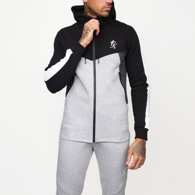 Mens gk tracksuit new arrivals