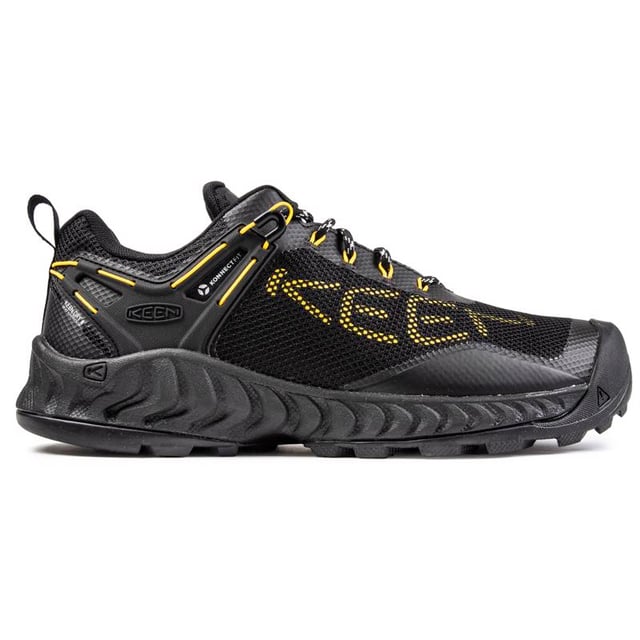 Keen clearance cross trainers