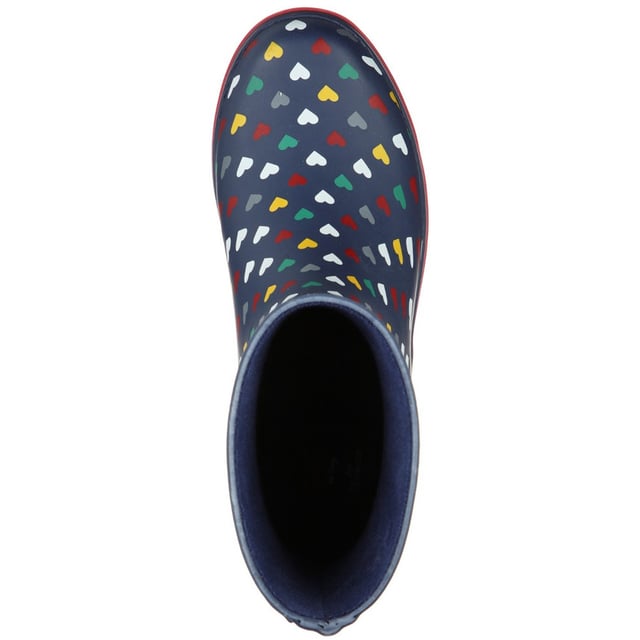 Skechers for rainy store season