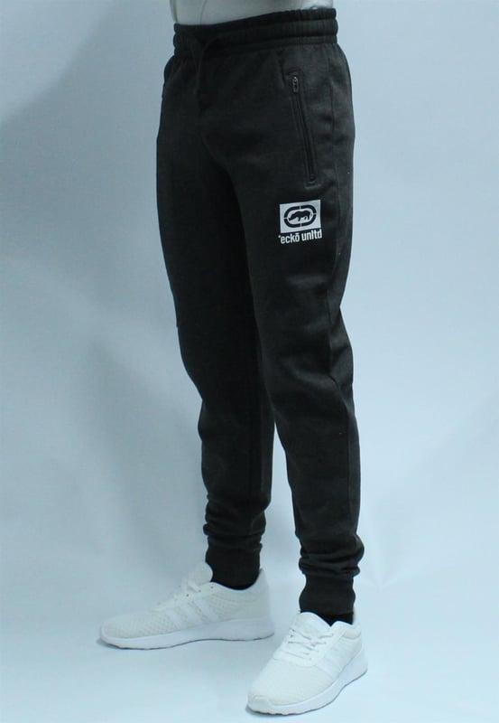 Jogger ecko hotsell