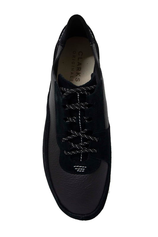 Kiowa clarks on sale