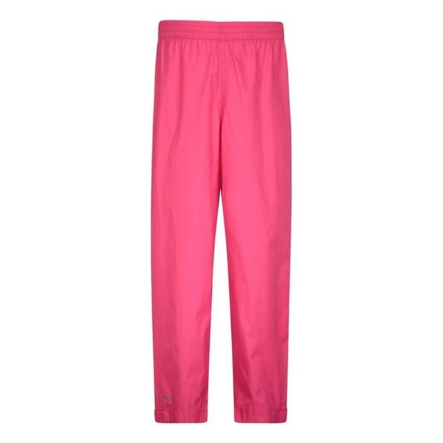 Pakka waterproof trousers clearance