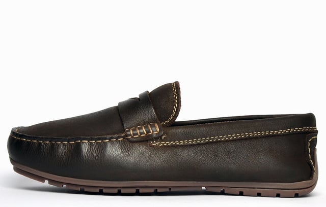Carters moccasins discount