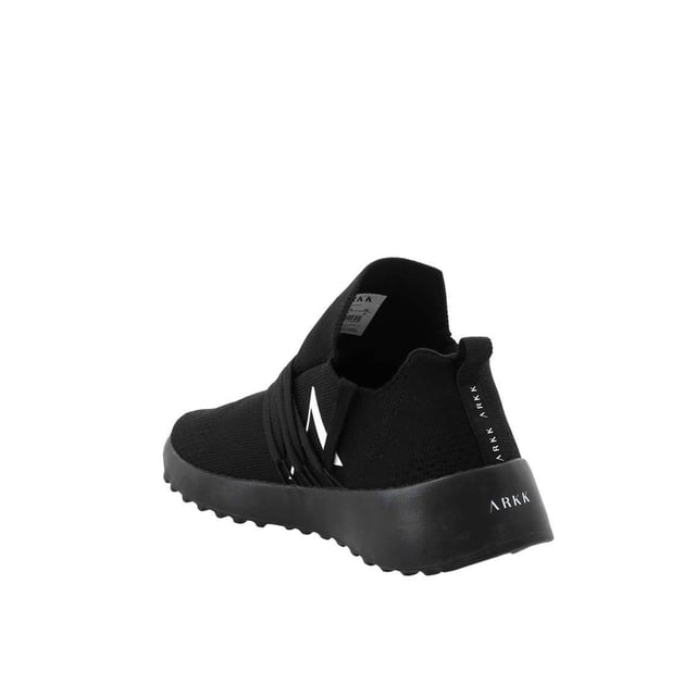 Arkk womens top trainers uk