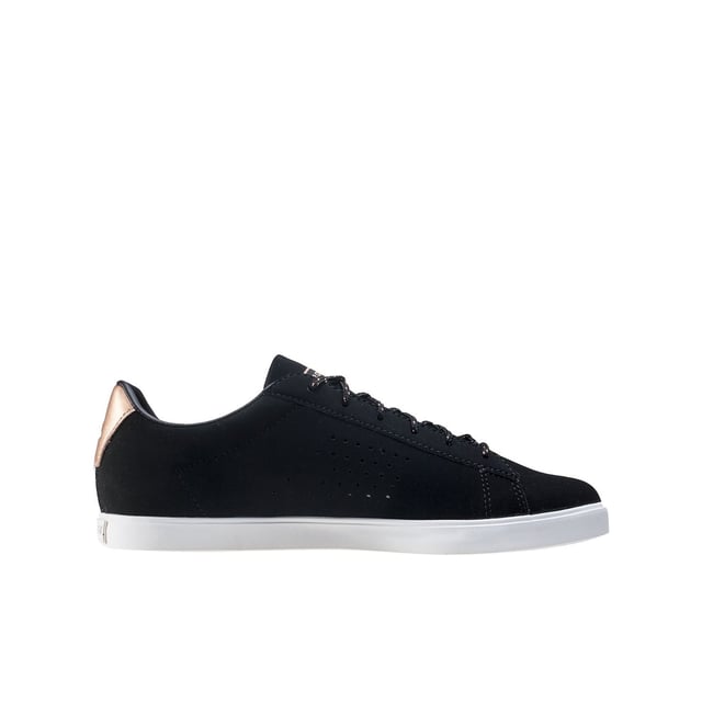 Le coq sportif agate 2017 discount