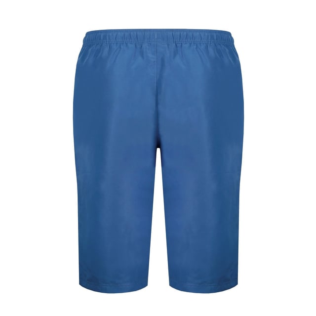 Three quarter tracksuit outlet bottoms