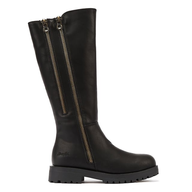 Blowfish clearance outlet uk