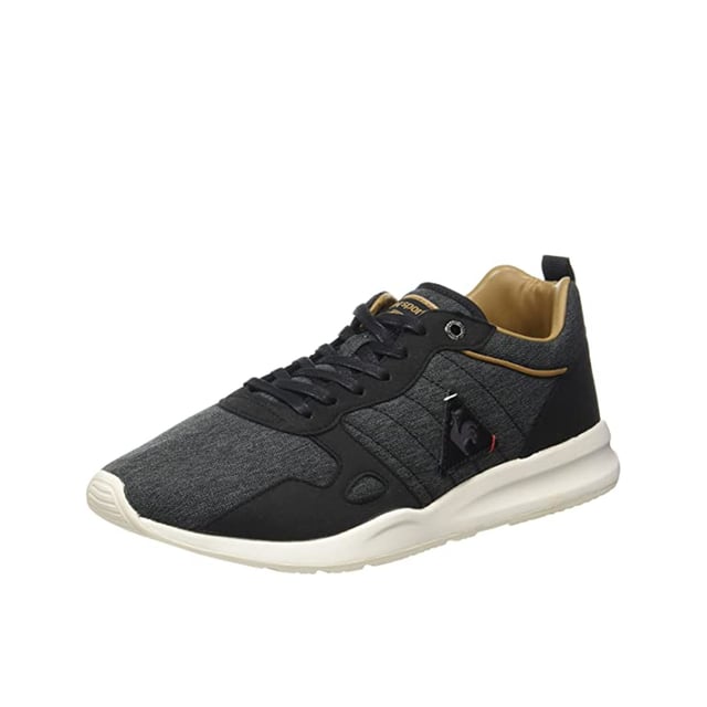 Sneakers r600 le coq sportif cheap